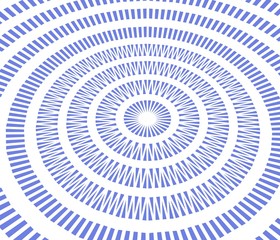 拡散のイメージ