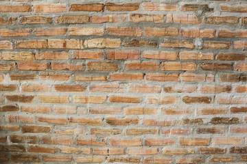Wall