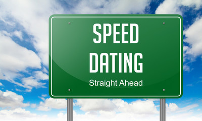 Jeu speed dating en francais
