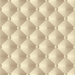 Fototapeta premium creamy pattern seamless