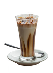 Mocha