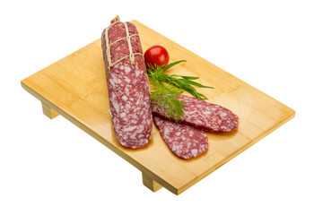 Salami