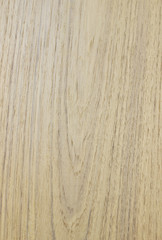 Wood background