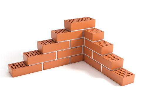 18,571 BEST Brick Foundation IMAGES, STOCK PHOTOS &amp; VECTORS | Adobe Stock