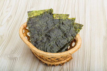 Nori