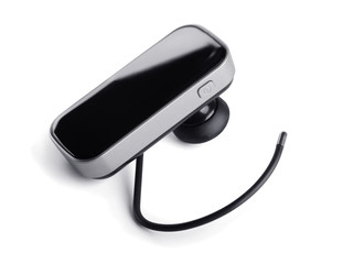 Bluetooth headset
