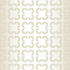 Background pattern