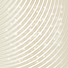 Christmas background