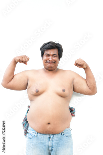 Surprise boob pics Naked ex girls on tumblr