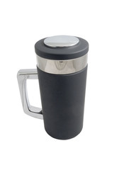 Thermal Insulated Travel Mug