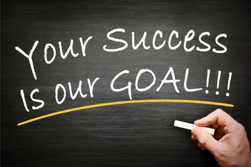 Success