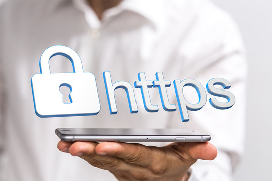 https
