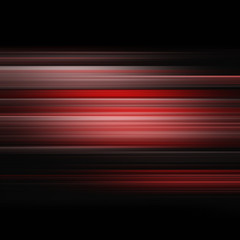 Fototapeta premium Powerful stripe background design illustration with space for text