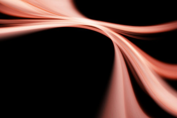 abstract elegant background design with space for your text