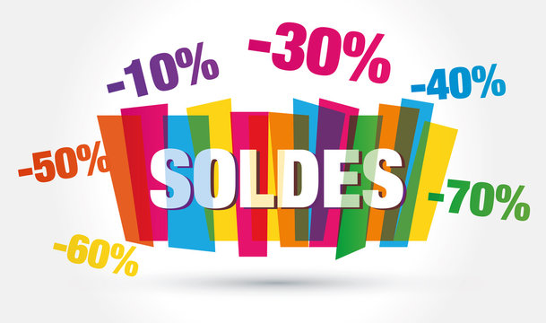 soldes