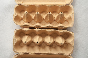 Egg Cartons