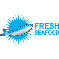 Obraz premium fRESCO