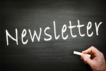 Newsletter