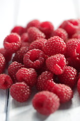 himbeeren
