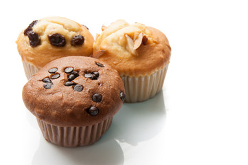 muffins
