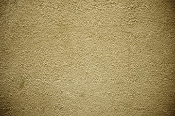 Wall background