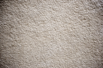 Stone background