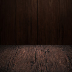 Wood background