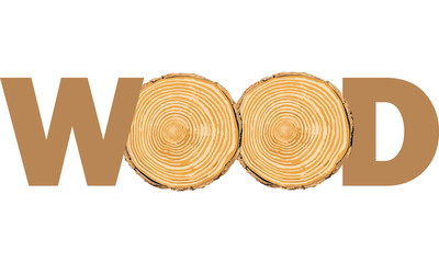 Wood Tree