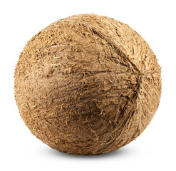 Coconut