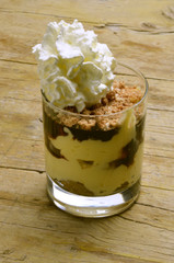 Tiramisù ティラミス 티라미수 Cucina italiana Тирамису Expo 2015