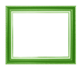 Fototapeta premium frame