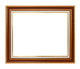 Fototapeta premium frame