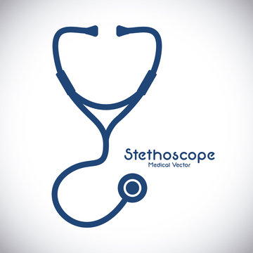 stethoscope design