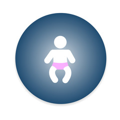 baby symbol