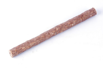 Dog Treats