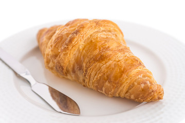 Croissant