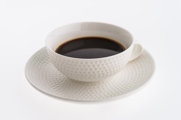 Coffee cup