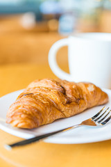 Croissant