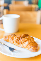 Croissant