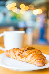 Croissant