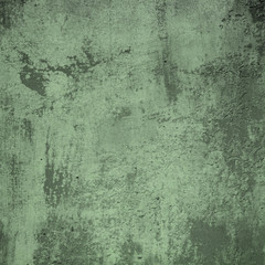 vintage background