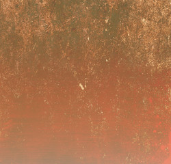 grunge background