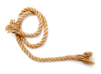 rope