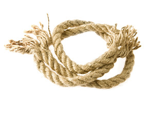 rope