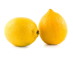 lemon