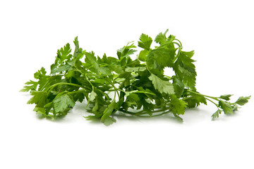 parsley
