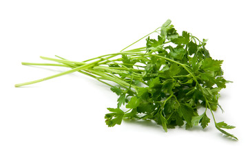 parsley