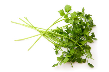 parsley