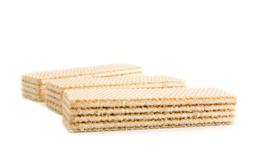 wafers