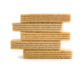 wafers